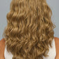 Day to Date by Raquel Welch | Synthetic Lace Front Wig (Mono Top)