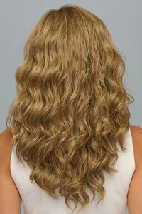 Day To Date Wig by Raquel Welch | Heat Friendly Synthetic Hair | Average Cap