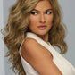 Day to Date by Raquel Welch | Synthetic Lace Front Wig (Mono Top)