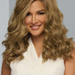 Day to Date by Raquel Welch | Synthetic Lace Front Wig (Mono Top)