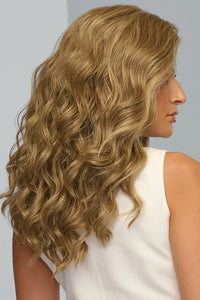 Day To Date Wig by Raquel Welch | Clearance
