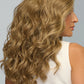 Day to Date by Raquel Welch | Synthetic Lace Front Wig (Mono Top)