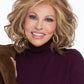 Editor's Pick Elite by Raquel Welch | Clearance