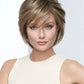 Now Or Never Wig by Raquel Welch | Clearance