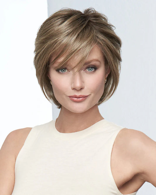Now Or Never Wig by Raquel Welch | Clearance