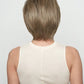 Now Or Never Wig by Raquel Welch | Clearance