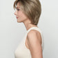 Now Or Never Wig by Raquel Welch | Clearance