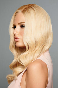Provocateur Wig by Raquel Welch | Remy Human Hair Hair | Average Cap