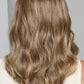 Selfie Mode | Lace Front & Monofilament Top by Raquel Welch | Clearance