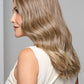 Selfie Mode | Lace Front & Monofilament Top by Raquel Welch | Clearance