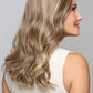 Selfie Mode | Lace Front & Monofilament Top by Raquel Welch | Clearance