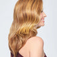 Style Society Wig by Raquel Welch | Heat Friendly Synthetic Hair | Average Cap