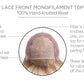 Upstage HT Wig by Raquel Welch | Clearance