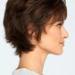 Voltage Elite HT Wig by Raquel Welch | Synthetic Hair | Average Cap