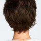 Voltage Elite HT Wig by Raquel Welch | Synthetic Hair | Average Cap