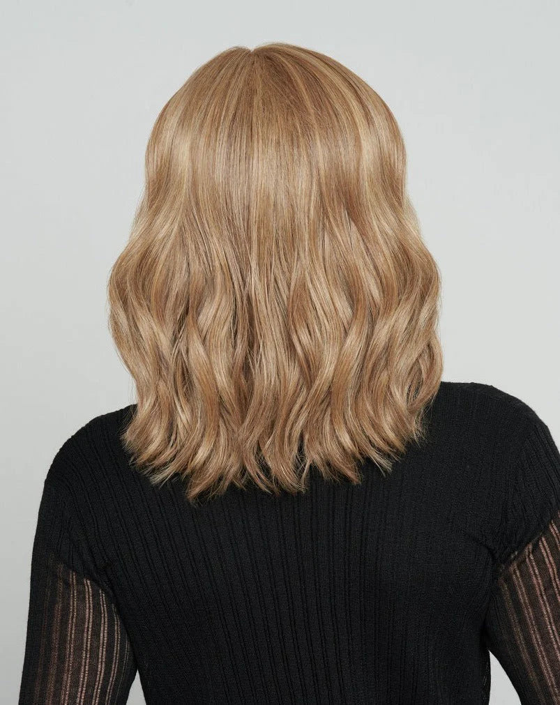 Wavy Day Wig by Raquel Welch | Clearance