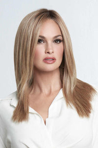 Well Played Wig by Raquel Welch | Heat Friendly Synthetic Hair | Average Cap