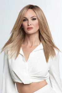 Well Played Wig by Raquel Welch | Heat Friendly Synthetic Hair | Average Cap