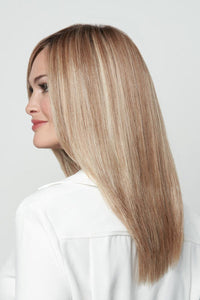Well Played Wig by Raquel Welch | Heat Friendly Synthetic Hair | Average Cap