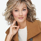 Editor's Pick Elite by Raquel Welch | Clearance