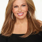 Mesmerized HT Wig by Raquel Welch | Clearance