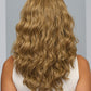 Day to Date by Raquel Welch | Synthetic Lace Front Wig (Mono Top)