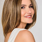 Cruise Control HT Wig by Raquel Welch | Heat Friendly Synthetic Hair | Average Cap