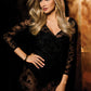 Feature Length HT Wig by Raquel Welch | Heat Friendly Synthetic Hair | Average Cap