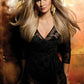 Feature Length HT Wig by Raquel Welch | Heat Friendly Synthetic Hair | Average Cap