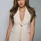 Feature Length HT Wig by Raquel Welch | Heat Friendly Synthetic Hair | Average Cap