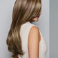 Feature Length HT Wig by Raquel Welch | Heat Friendly Synthetic Hair | Average Cap