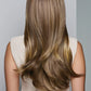 Feature Length HT Wig by Raquel Welch | Heat Friendly Synthetic Hair | Average Cap