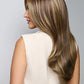 Feature Length HT Wig by Raquel Welch | Heat Friendly Synthetic Hair | Average Cap