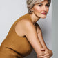 Posh Premiere HT Wig by Raquel Welch | Heat Friendly Synthetic Hair | Average Cap