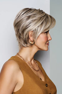Posh Premiere HT Wig by Raquel Welch | Clearance
