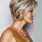 Posh Premiere HT Wig by Raquel Welch | Heat Friendly Synthetic Hair | Average Cap
