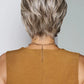 Posh Premiere HT Wig by Raquel Welch | Heat Friendly Synthetic Hair | Average Cap