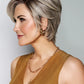 Posh Premiere HT Wig by Raquel Welch | Heat Friendly Synthetic Hair | Average Cap