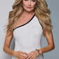 Runway Rehearsal Wig by Raquel Welch | Heat Friendly Synthetic Hair | Average Cap