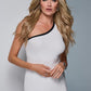 Runway Rehearsal Wig by Raquel Welch | Heat Friendly Synthetic Hair | Average Cap