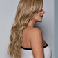 Runway Rehearsal Wig by Raquel Welch | Heat Friendly Synthetic Hair | Average Cap