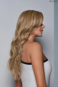 Runway Rehearsal Wig by Raquel Welch | Heat Friendly Synthetic Hair | Average Cap