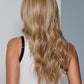 Runway Rehearsal Wig by Raquel Welch | Heat Friendly Synthetic Hair | Average Cap