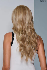 Runway Rehearsal Wig by Raquel Welch | Heat Friendly Synthetic Hair | Average Cap