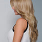 Runway Rehearsal Wig by Raquel Welch | Heat Friendly Synthetic Hair | Average Cap