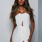 Runway Rehearsal Wig by Raquel Welch | Heat Friendly Synthetic Hair | Average Cap