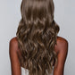 Runway Rehearsal Wig by Raquel Welch | Heat Friendly Synthetic Hair | Average Cap