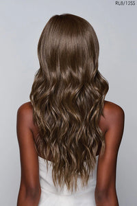Runway Rehearsal Wig by Raquel Welch | Heat Friendly Synthetic Hair | Average Cap