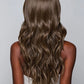 Runway Rehearsal Wig by Raquel Welch | Clearance