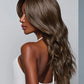 Runway Rehearsal Wig by Raquel Welch | Heat Friendly Synthetic Hair | Average Cap